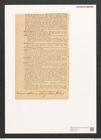 Diatomeae indet. Zeichnungen Sammlung Grunow (NHMW-BOT-W0371133)